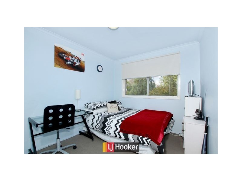 21 Onkaparinga Crescent, Kaleen ACT 2617