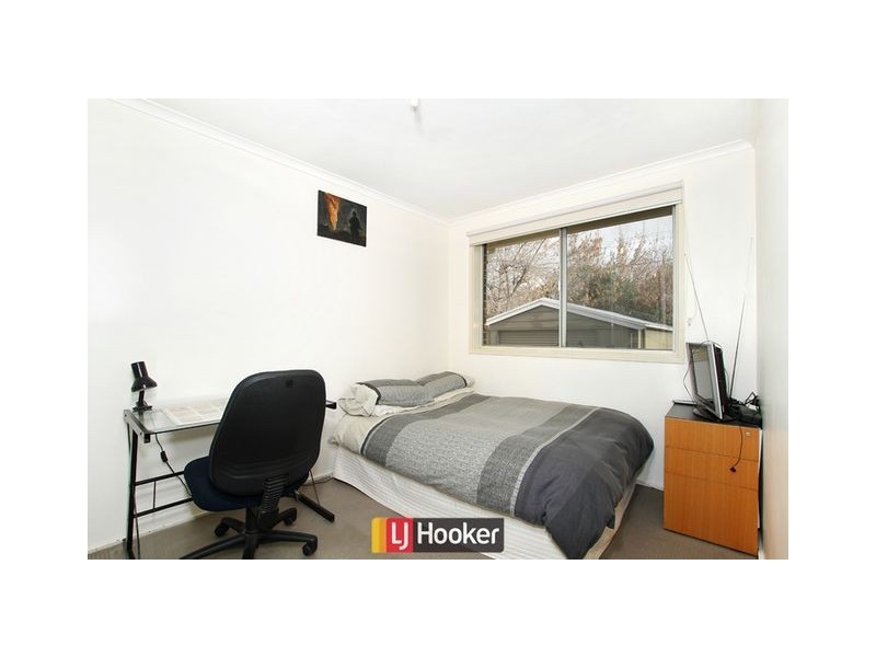 21 Onkaparinga Crescent, Kaleen ACT 2617