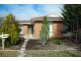 1 Iterra Grove, Ngunnawal ACT 2913