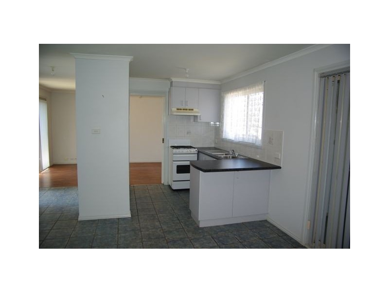 1 Iterra Grove, Ngunnawal ACT 2913