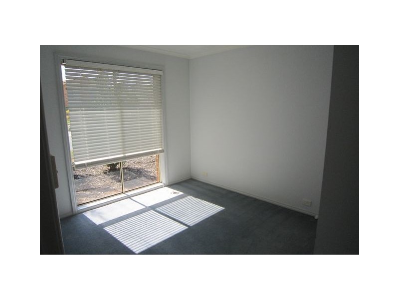 1 Iterra Grove, Ngunnawal ACT 2913
