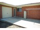 1 Iterra Grove, Ngunnawal ACT 2913