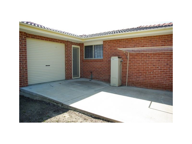 1 Iterra Grove, Ngunnawal ACT 2913