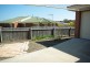 1 Iterra Grove, Ngunnawal ACT 2913