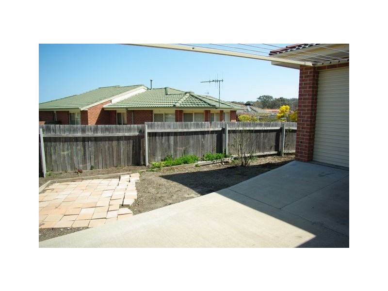 1 Iterra Grove, Ngunnawal ACT 2913