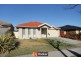 27 Howmans Street, Harrison ACT 2914