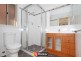 27 Howmans Street, Harrison ACT 2914