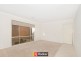 27 Howmans Street, Harrison ACT 2914