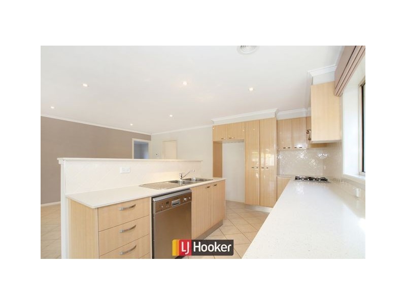 27 Howmans Street, Harrison ACT 2914