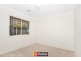 27 Howmans Street, Harrison ACT 2914
