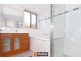 27 Howmans Street, Harrison ACT 2914