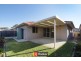 27 Howmans Street, Harrison ACT 2914