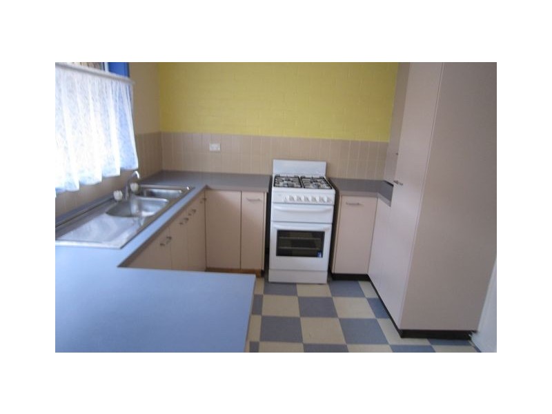 4/3 Solly Place, Belconnen ACT 2617