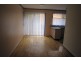 4/3 Solly Place, Belconnen ACT 2617