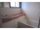 4/3 Solly Place, Belconnen ACT 2617