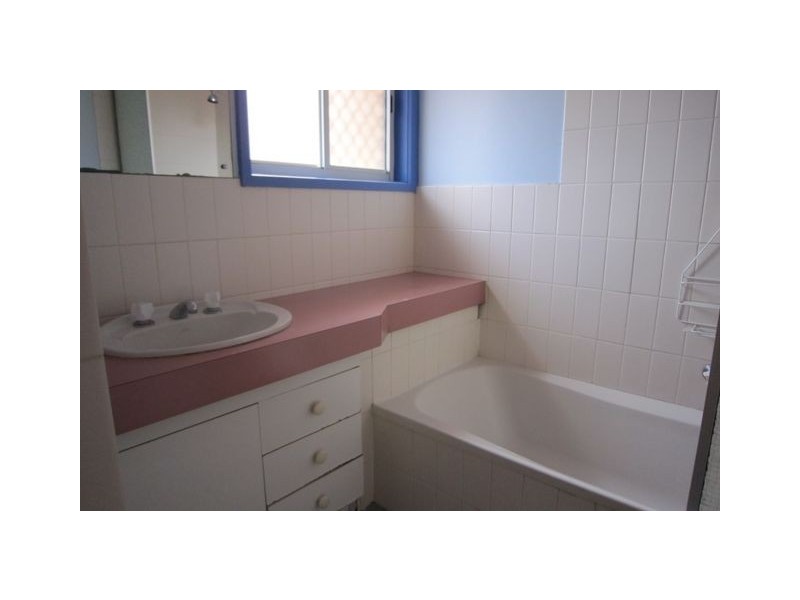 4/3 Solly Place, Belconnen ACT 2617