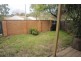 4/3 Solly Place, Belconnen ACT 2617
