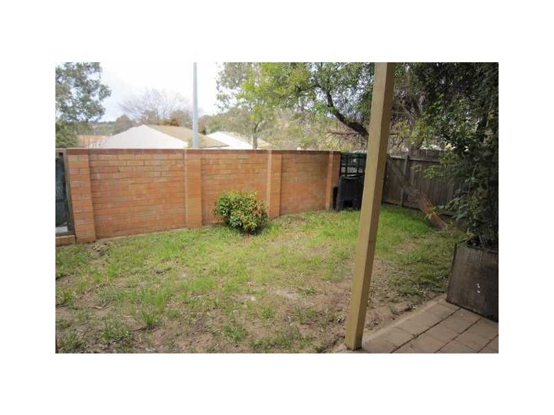 4/3 Solly Place, Belconnen ACT 2617