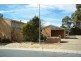 4/3 Solly Place, Belconnen ACT 2617