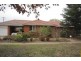 26 Waratah Street, O’connor ACT 2602