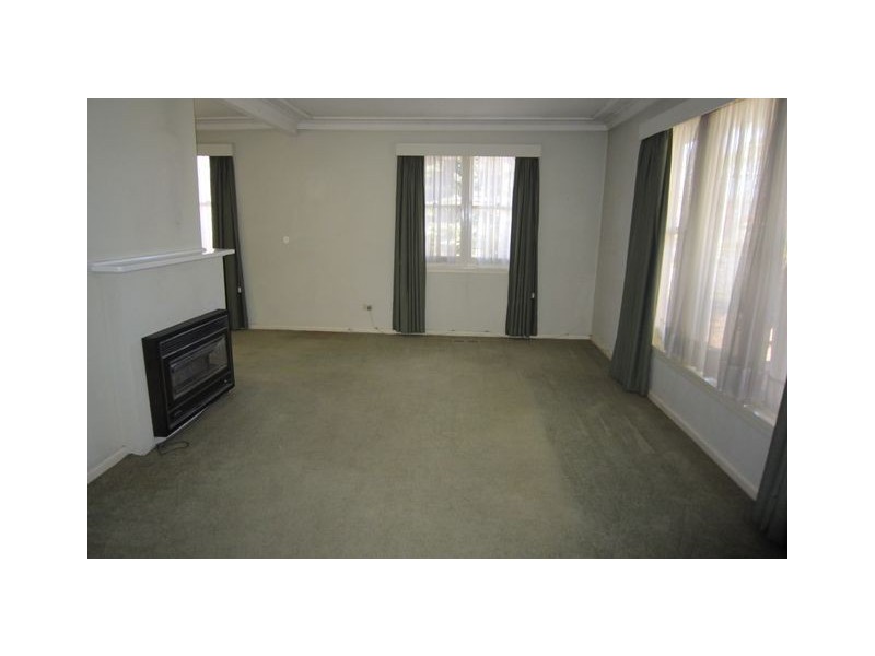 26 Waratah Street, O’connor ACT 2602