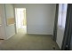 26 Waratah Street, O’connor ACT 2602