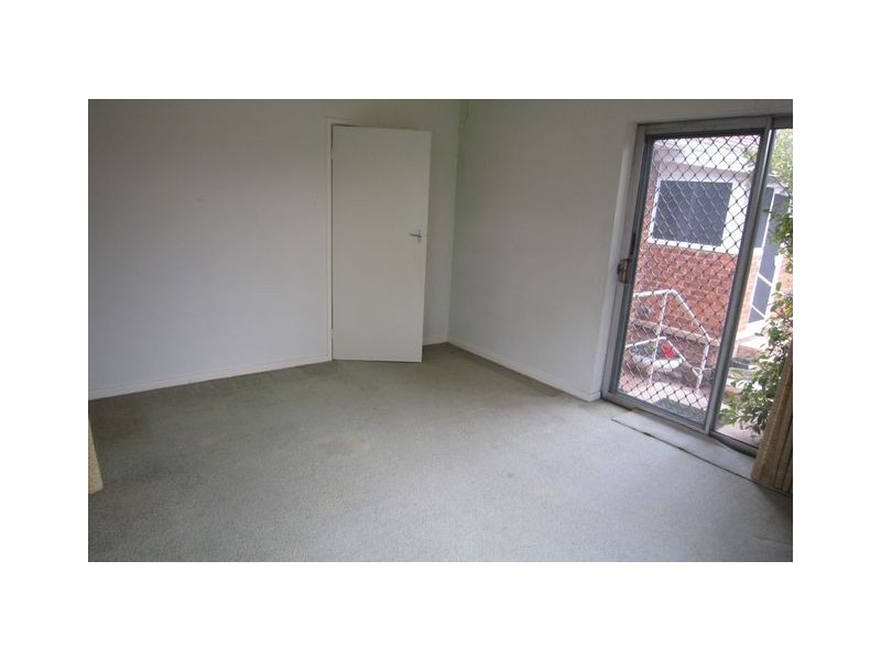 26 Waratah Street, O’connor ACT 2602