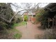 26 Waratah Street, O’connor ACT 2602
