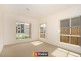 37 Kings Canyon Drive, Harrison ACT 2914