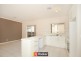 37 Kings Canyon Drive, Harrison ACT 2914