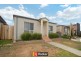37 Kings Canyon Drive, Harrison ACT 2914