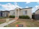 37 Kings Canyon Drive, Harrison ACT 2914