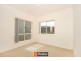 37 Kings Canyon Drive, Harrison ACT 2914