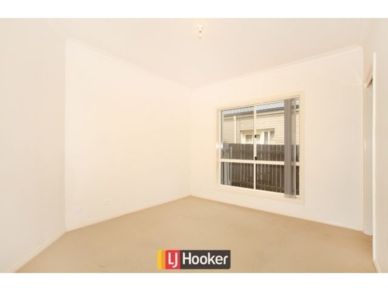 37 Kings Canyon Drive, Harrison ACT 2914