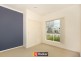 37 Kings Canyon Drive, Harrison ACT 2914