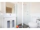 37 Kings Canyon Drive, Harrison ACT 2914