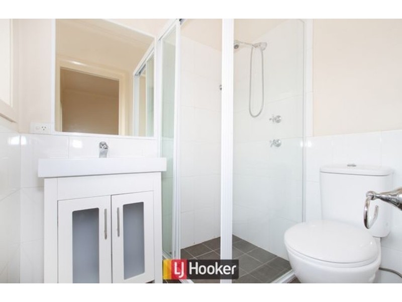 37 Kings Canyon Drive, Harrison ACT 2914