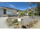 10 Lubuma Place, Giralang ACT 2617