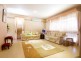 10 Lubuma Place, Giralang ACT 2617