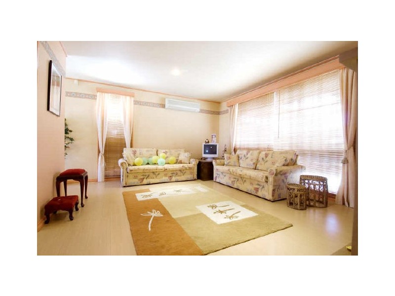 10 Lubuma Place, Giralang ACT 2617