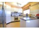 10 Lubuma Place, Giralang ACT 2617