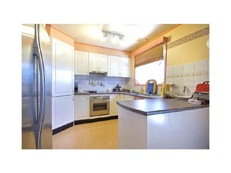 10 Lubuma Place, Giralang ACT 2617