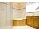 10 Lubuma Place, Giralang ACT 2617