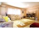 10 Lubuma Place, Giralang ACT 2617