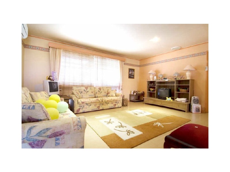 10 Lubuma Place, Giralang ACT 2617