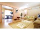 10 Lubuma Place, Giralang ACT 2617