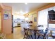 10 Lubuma Place, Giralang ACT 2617