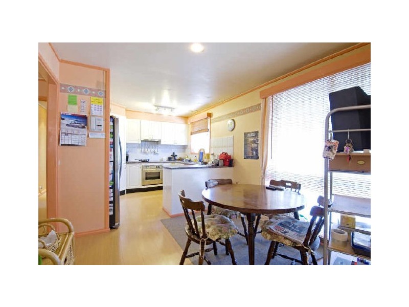 10 Lubuma Place, Giralang ACT 2617