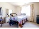 10 Lubuma Place, Giralang ACT 2617