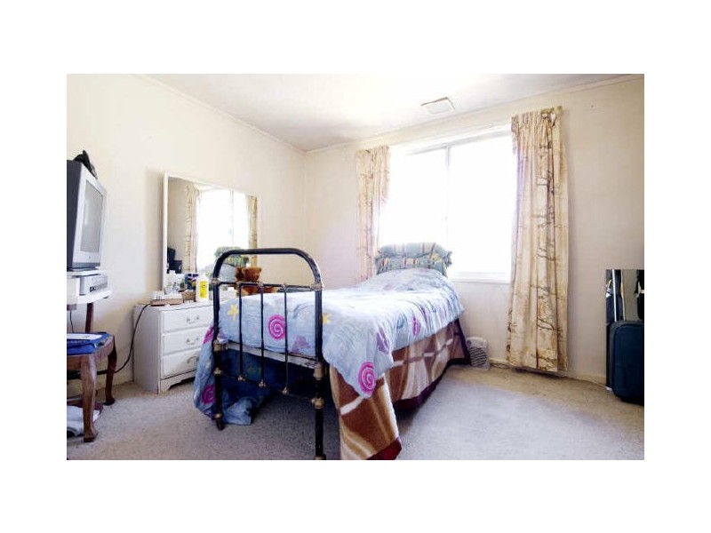 10 Lubuma Place, Giralang ACT 2617